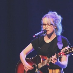 Picture Perfect (extremely rough demo)