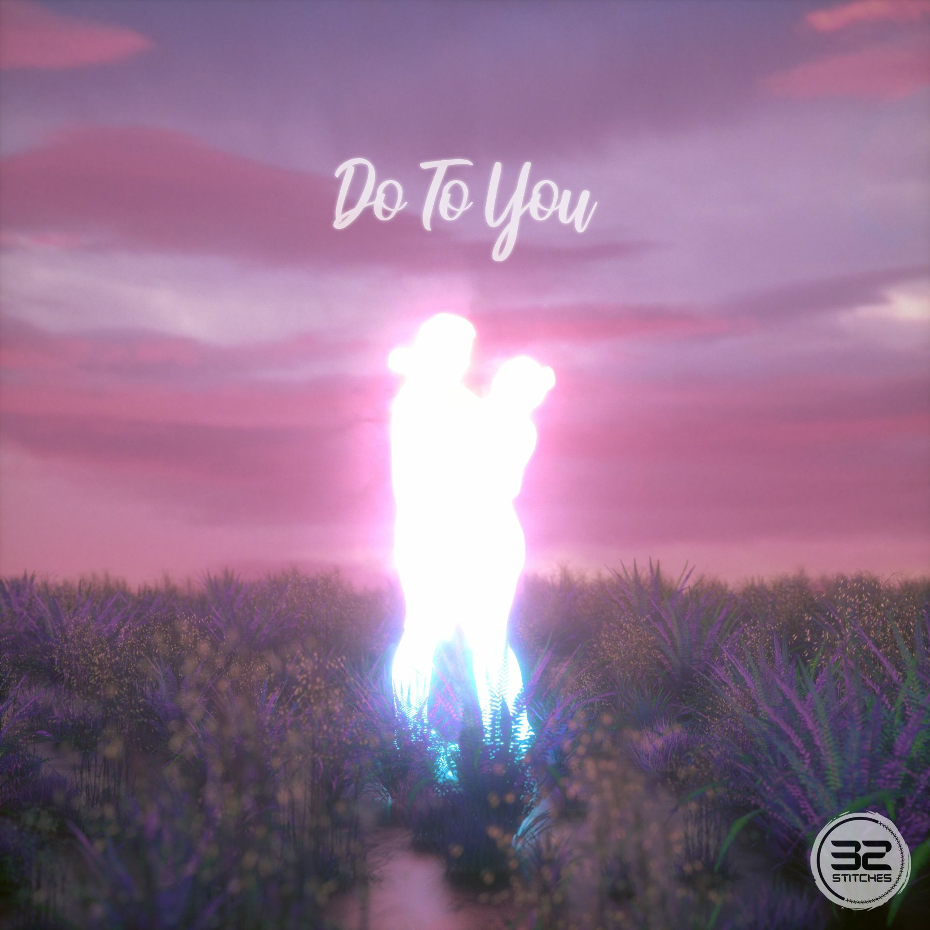 Do To You episode artwork