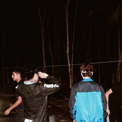 gotta know {snippet} x vizor