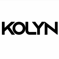 Dj Kolyn @ Enjoy & Jump #011 (27.11.2018)