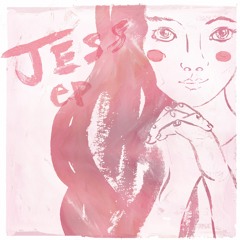 Jess' EP