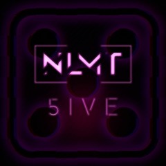 NLMT - 5ive (FREE DOWNLOAD)