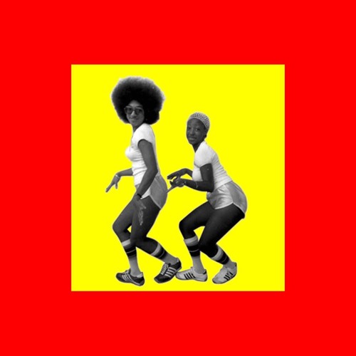 Boston Chery & LUNY - Work