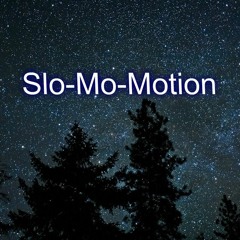 Oomph- Sandmann (S l o w e d)