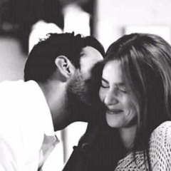 مهرجان انا قلبي انت احتويته 🙈😍 بقي بيتك هو بيته ❤