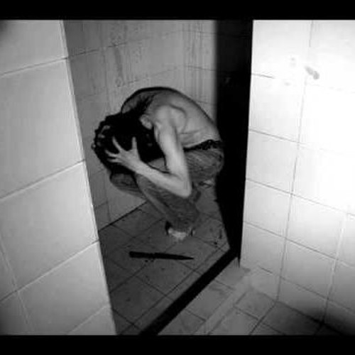 Trist - Poslední Cesta