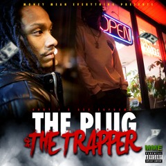 GUNY J & ACE $UPREME - LIE TO ME