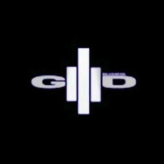 G.O.D - Bantai Young Lex