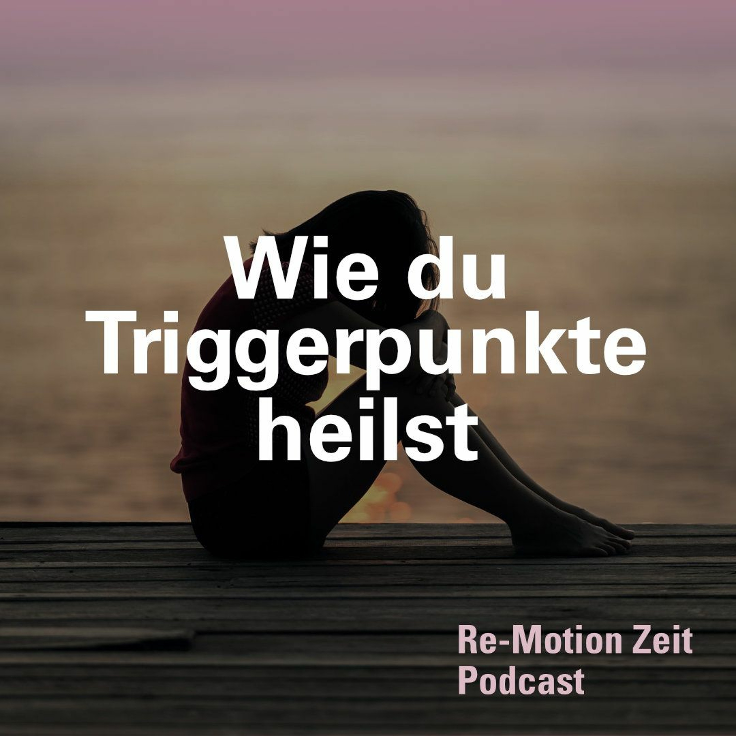 Der Urklang Podcast - Erinnerung an die Uressenz