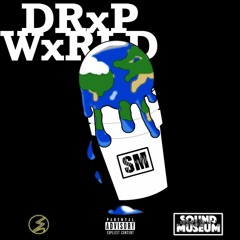 Drxppy Gxd - T2D Ft. Mekado x Tweezie