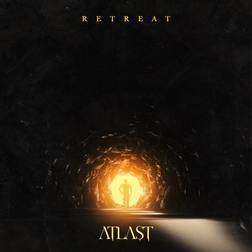 RETREAT // CHAPTER 5