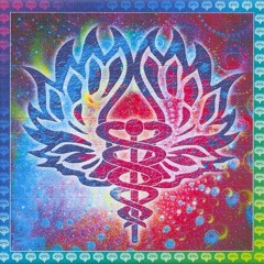 Aerian - Going to ,,Apteka"