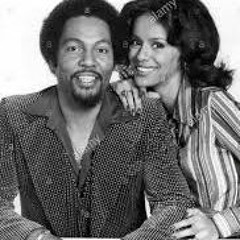 Marilyn Mccoo And Billy Davis Jr - Shine On Silver Moon (Funkdamento Remix)