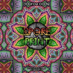 Sporeprint - Source Code