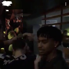 💰 Cash Ape - MONEYBAGG OG (Official Audio)