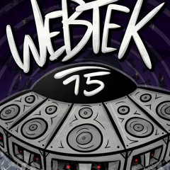 Webtek 15