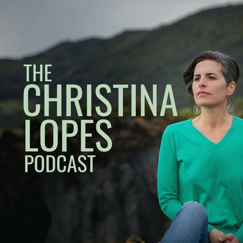 How To Control Your Emotions BEFORE They Destroy Your Life