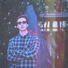 GRAYDEN AND FRIENDS !