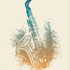 Sax House Edit - Welsch