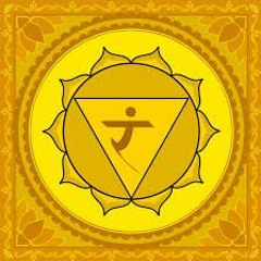 Meditación Chakra Plexo Solar - Satsang en línea