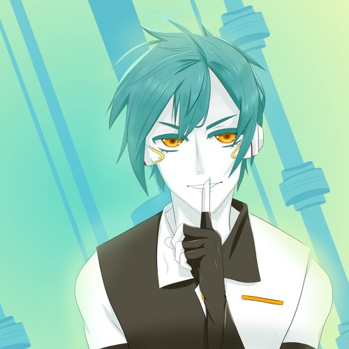 Stream Utau Meltdown 炉心融解 Feat Kena By Preuss Preuss Listen Online For Free On Soundcloud Stream Utau Meltdown 炉心融解 Feat Kena By Preuss Preuss Listen Online For Free On Soundcloud