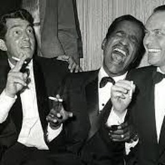 d)GANGSTER ET GENTLEMAN interlude(Esmo à la prod)