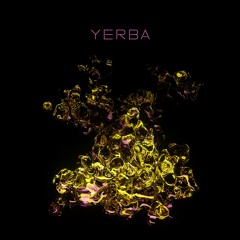 tsimba x Maxfield - Yerba [PREMIERE]