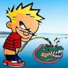 Bow Down Feat. Deniro Farrar (Chopped Not Slopped)