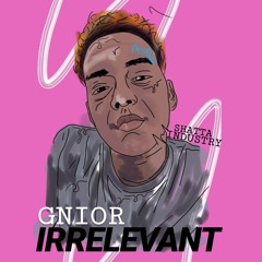 Baron, Axel & Negus - Petit King [ 1 Riddim by GNIOR ]