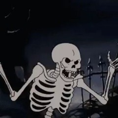 kici kici miał