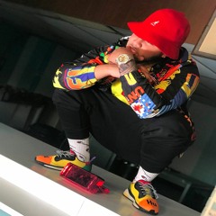 Ray Diamond - Working