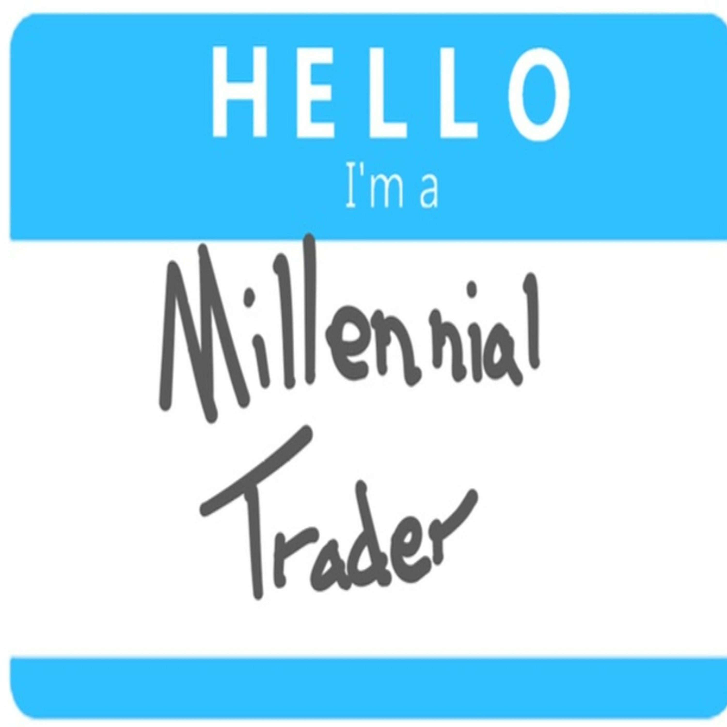 Week 46 "Know Your Timing".