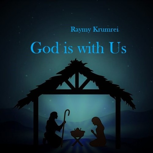 O Hearken Ye (Raymy Krumrei) - mp3