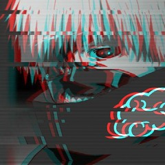 røde piller (prod. killu)