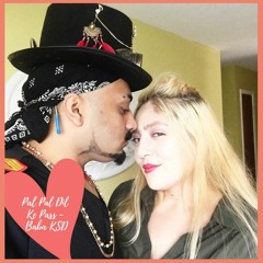 Pal Pal Dil Ke Pass Tum Rehti ho - Baba KSD - Remake