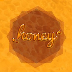 Honey (Live) - Robyn