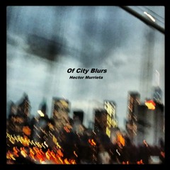 "2:00am" from the LP "Of City Blurs" available on Bandcamp