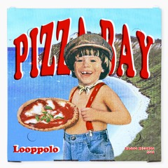 Looppolo - Pizza Bay
