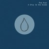A Drop In the Ocean
