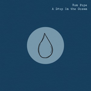 A Drop In the Ocean