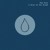 Artwork for A Drop In the Ocean