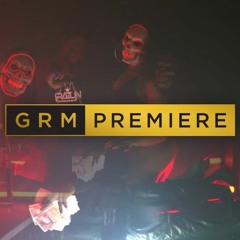 Ratlin - All For The Gang [Music Video] GRM Daily
