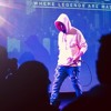 Going Bad Meek Mill Ft Drake Stumbles Freestyle Mp3
