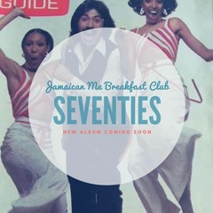 One Is the Loneliest Number