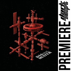 PREMIERE: Das Muster - Warnung Im Traum (Timeless Movement)