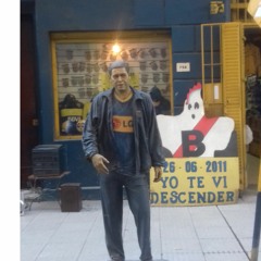 Me Gustas Tú (cover)