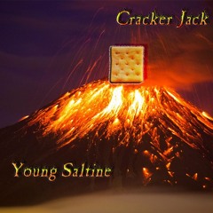 Cracker Jack