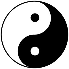Dichotomy