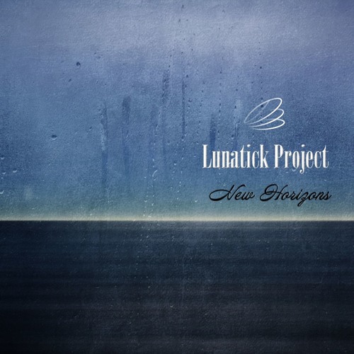 Lunatick Project - Countryside