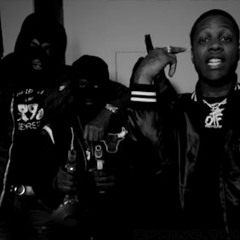 ''Been Havin'' - UK Drill Type Beat (Prod.by.Yamaica)